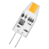 LED-lampa Pin Micro